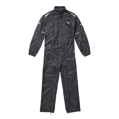 Tuta antipioggia unisex - tuta,