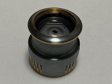 Bobina Daiwa 23 Airity