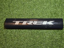 Trek Ebike Battery Cover For