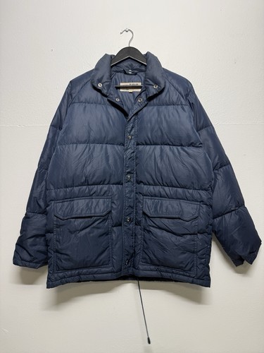 Cappotto invernale piumino