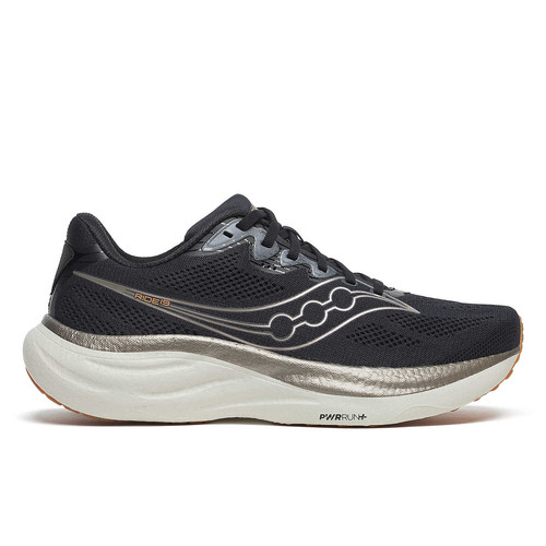 Saucony ride men - men,