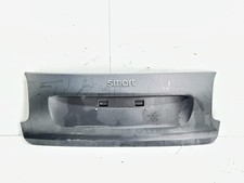 PANNELLO PORTELLONE POSTERIORE