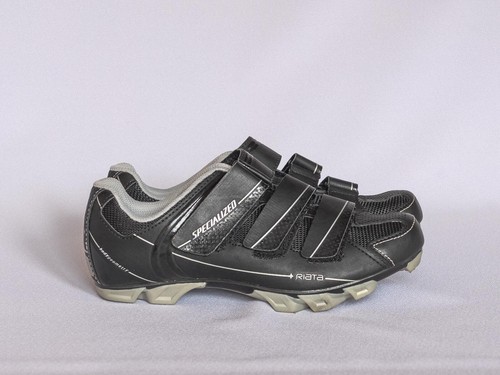 Scarpe specializzate riata - riata, mtb