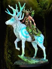 Dungeons dragons personaggio - dungeons,