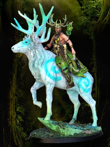 Dungeons dragons personaggio - dragons,