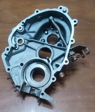 Piaggio Ape 50 Semicarter Carter Cassa Motore Sinistro SX TL1M