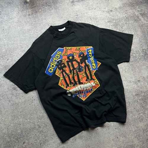 Shirt adidas streetball - adidas,
