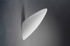 Flos Luci Fair - Instant