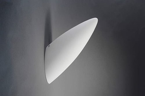 Flos luci fair - flos, instant
