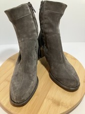 Stivaletti donna PEDRO GARCIA