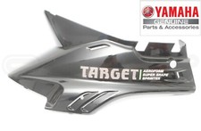 MBK TARGET 50 FIANCATINA