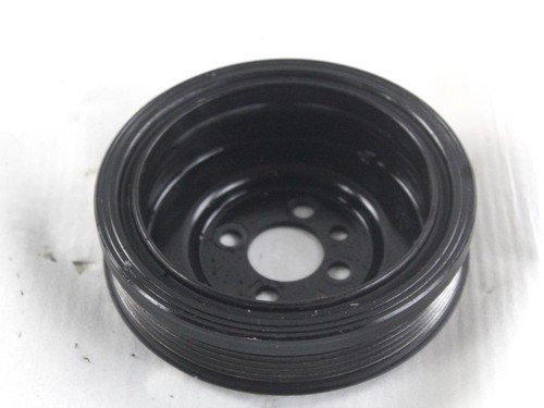 03l105243 puleggia albero - 03l105243,