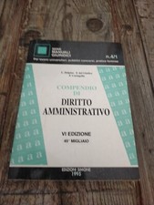 Compendio Di Diritto