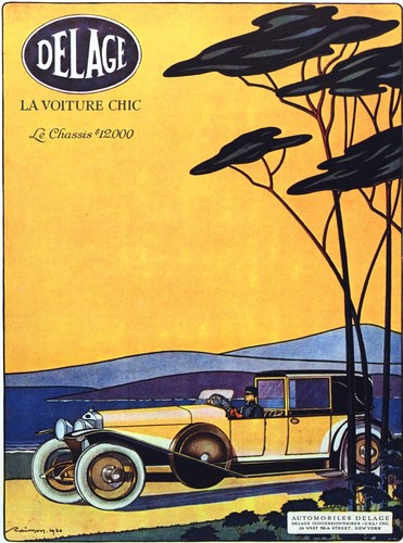 3758 delage poster - 3758.delage,