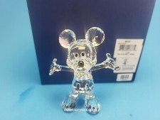 SWAROVSKI DISNEY SHOWCASE
