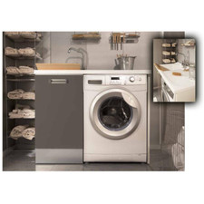 LAVATOIO MONTEGRAPPA LAVELLA