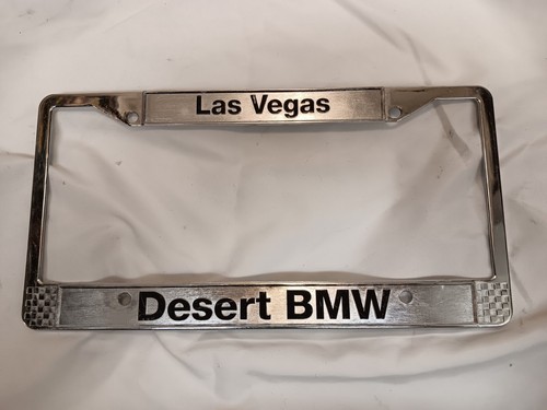 Desert bmw las vegas - desert,