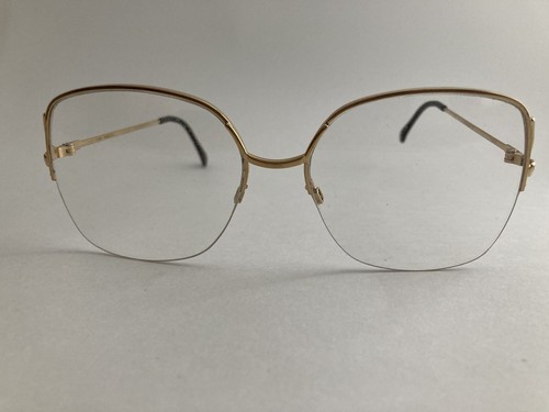 Luxottica ceres occhiali - occhiali, da