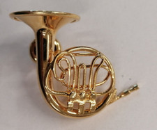 Calamita da Frigorifero