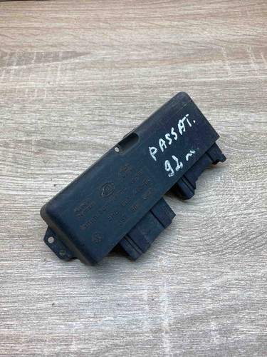 357907041a 5hb006463 hella - 357907041a,