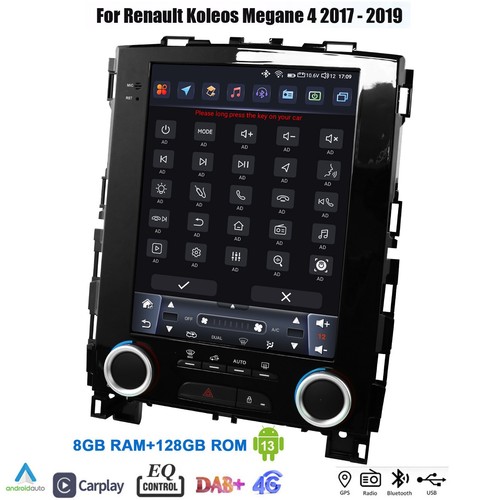 Per renault megane - renault,