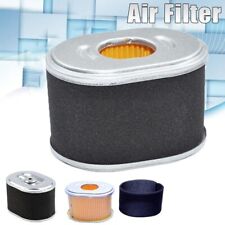 FILTRO ARIA COMPATIBILE HONDA GX140 GX160 GX200 5HP 5.5HP 6.5HP ALTA QUALITA