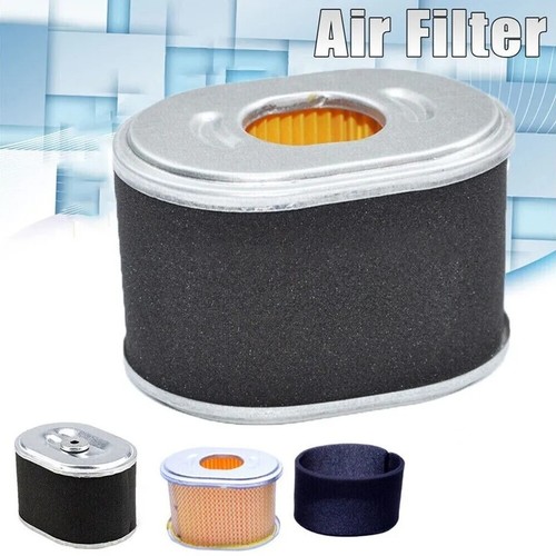 Filtro aria compatibile - filtro,