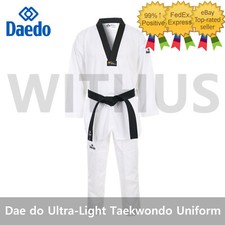 Dae do Ultra-Leggero Fighter