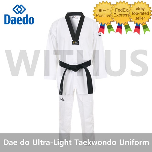 Dae ultra leggero fighter - ultra-leggero,