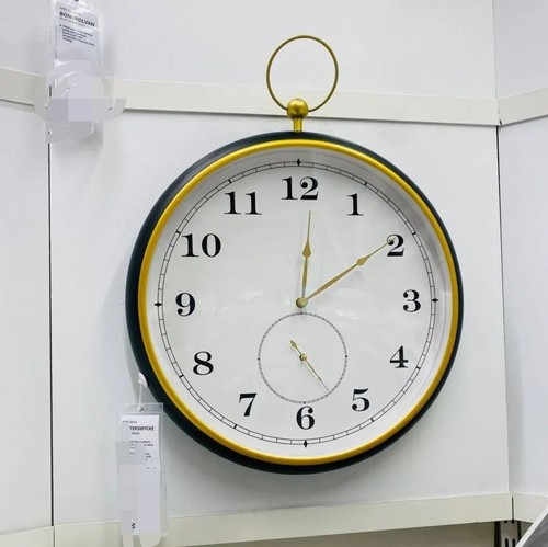 Ikea kuttersmycke orologio - kuttersmycke, da
