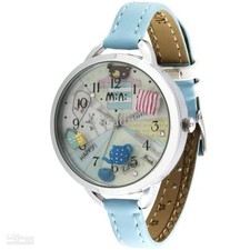 Orologio M:N: Watch Korea ref