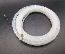 VAS6620 for Volkswagen Audi