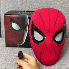 The Amazing Spider-Man