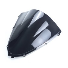 Windshield Windscreen For