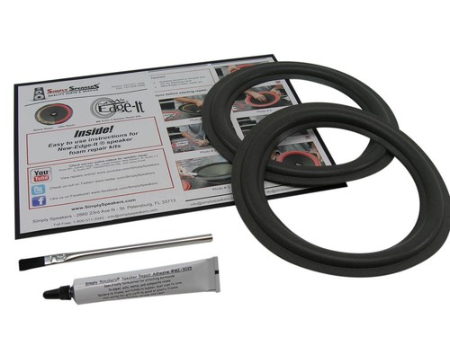 Kit snell euro made - snell,