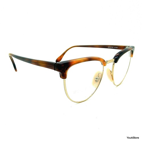 Fiorucci metalflex occhiali - fiorucci, by