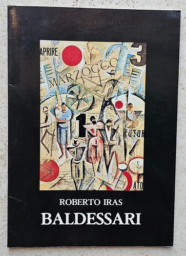 Mostra opere futuriste - , di