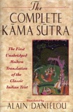 The Complete Kama Sutra: The