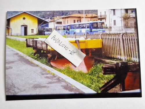 Fotografia ferrovia snft carro - fotografia,