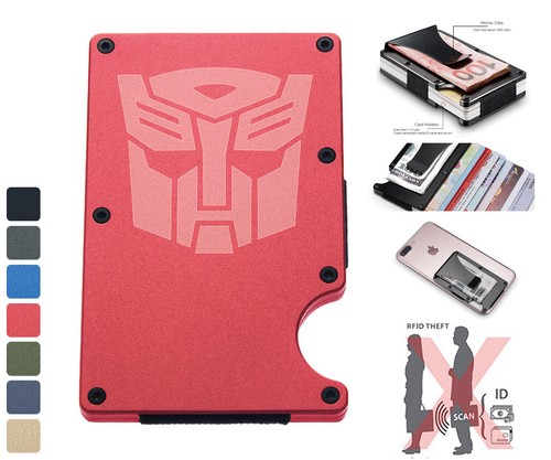 Transformers autobot - transformers,
