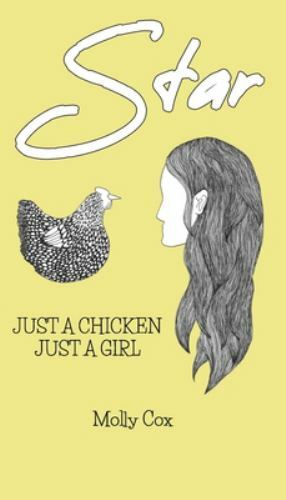Star just chicken - chicken,, a