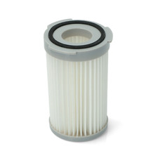 Filtro hepa aspirapolvere Aeg Electrolux tornado volta miostar 9001959494 EF75B