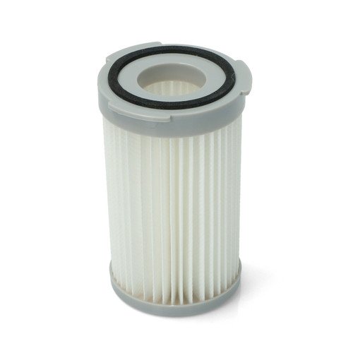 Filtro hepa aspirapolvere aeg - aspirapolvere,