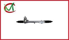 SCATOLA GUIDA STERZO - AUDI A4