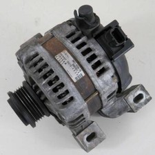 Generatore 30667051 A per VOLVO V50 2004-2012 usato (44684)