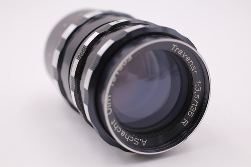 Pozzetto travenar 135 r - pozzetto,