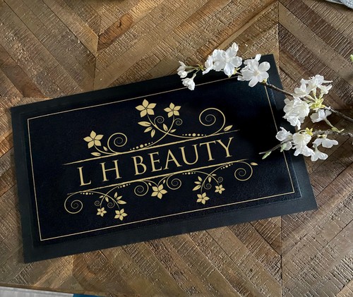 Personalizzato beauty salone - beauty,