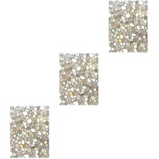  3 PZ Pellicola Oscurante