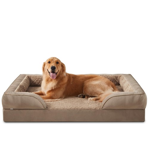 Cuccia cane interno taglia - interno,