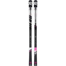 2020 Rossignol Hero Master DLC
